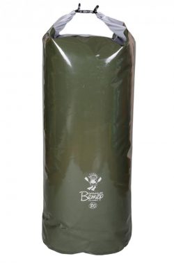 Гермомешок