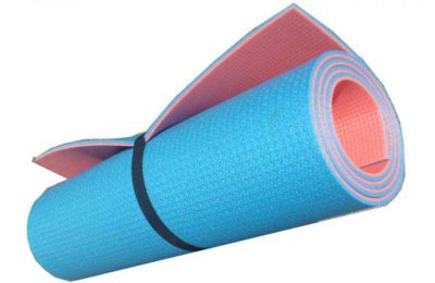 Коврик пенополиуретановый