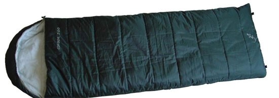 Спальник Freetime Condor 300XL