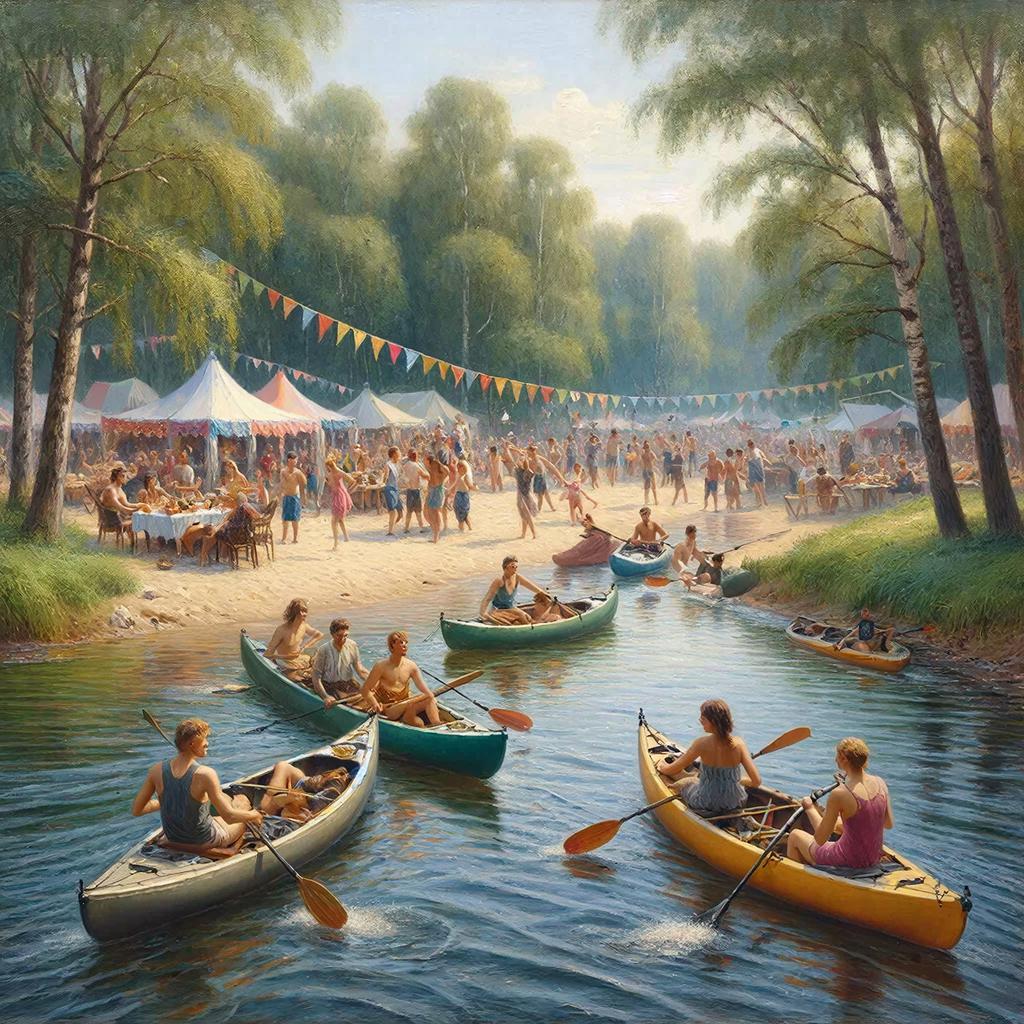 Суперсплав